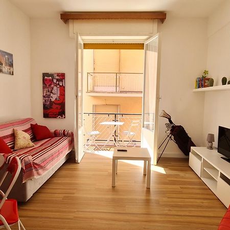 Su E Giu Levante Rapallo Zewnętrze zdjęcie